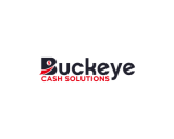 /public/logoimage/1575823391Buckeye Cash Solutions.png